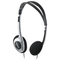 FONE DE OUVIDO MULTILASER STANDARD