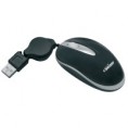 MINI MOUSE RETRATIL