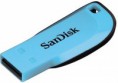 PENDRIVE 8GB SANDISK LIMITED EDITION
