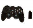 Joystick Leadership Wireless