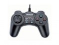 Joystick Preto Usb Js028 - Multilaser