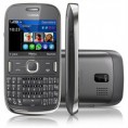 Celular Nokia Asha 302